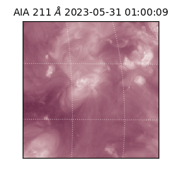 saia - 2023-05-31T01:00:09.630000