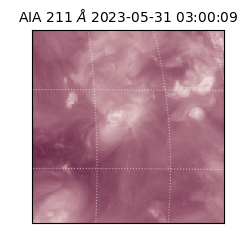 saia - 2023-05-31T03:00:09.630000