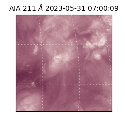 saia - 2023-05-31T07:00:09.626000