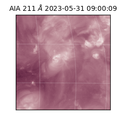 saia - 2023-05-31T09:00:09.630000