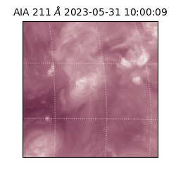 saia - 2023-05-31T10:00:09.626000