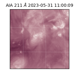 saia - 2023-05-31T11:00:09.630000