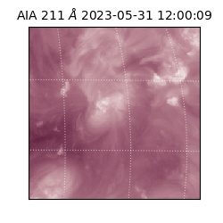 saia - 2023-05-31T12:00:09.630000