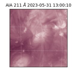 saia - 2023-05-31T13:00:10.704000