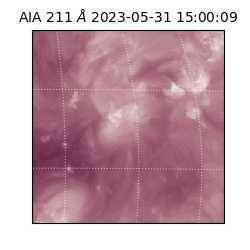 saia - 2023-05-31T15:00:09.633000