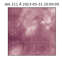 saia - 2023-05-31T20:00:09.634000