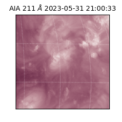 saia - 2023-05-31T21:00:33.630000