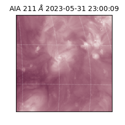 saia - 2023-05-31T23:00:09.622000