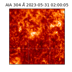 saia - 2023-05-31T02:00:05.129000