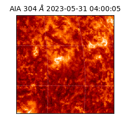 saia - 2023-05-31T04:00:05.129000