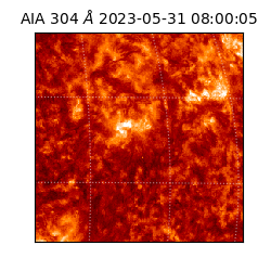 saia - 2023-05-31T08:00:05.129000