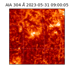 saia - 2023-05-31T09:00:05.129000