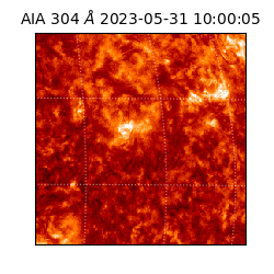 saia - 2023-05-31T10:00:05.146000