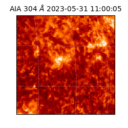 saia - 2023-05-31T11:00:05.137000