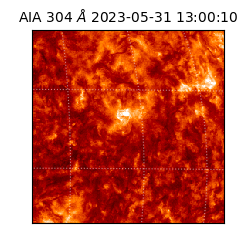 saia - 2023-05-31T13:00:10.623000