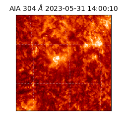 saia - 2023-05-31T14:00:10.639000