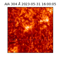 saia - 2023-05-31T16:00:05.130000