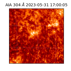 saia - 2023-05-31T17:00:05.130000