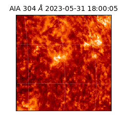 saia - 2023-05-31T18:00:05.130000