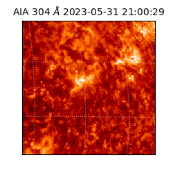 saia - 2023-05-31T21:00:29.130000