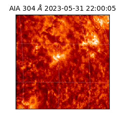 saia - 2023-05-31T22:00:05.138000