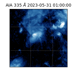 saia - 2023-05-31T01:00:00.626000