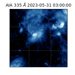 saia - 2023-05-31T03:00:00.626000