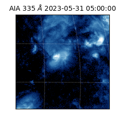 saia - 2023-05-31T05:00:00.626000