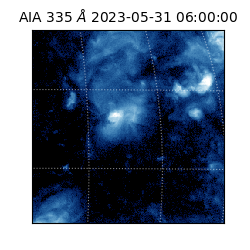 saia - 2023-05-31T06:00:00.626000