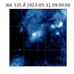 saia - 2023-05-31T09:00:00.626000