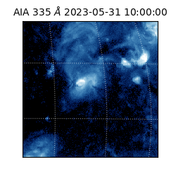 saia - 2023-05-31T10:00:00.633000