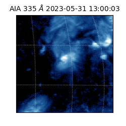 saia - 2023-05-31T13:00:03.123000