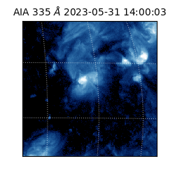 saia - 2023-05-31T14:00:03.130000