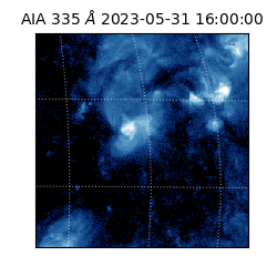 saia - 2023-05-31T16:00:00.622000