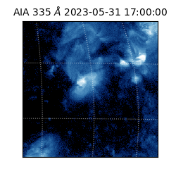 saia - 2023-05-31T17:00:00.633000