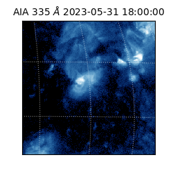 saia - 2023-05-31T18:00:00.633000