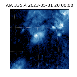 saia - 2023-05-31T20:00:00.626000