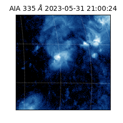 saia - 2023-05-31T21:00:24.622000