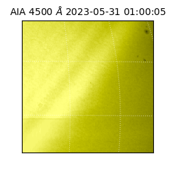 saia - 2023-05-31T01:00:05.691000