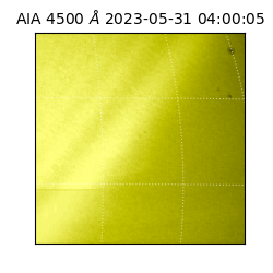 saia - 2023-05-31T04:00:05.685000