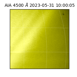 saia - 2023-05-31T10:00:05.691000