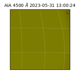 saia - 2023-05-31T13:00:24.398000