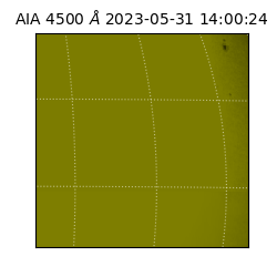 saia - 2023-05-31T14:00:24.406000