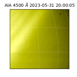 saia - 2023-05-31T20:00:05.685000