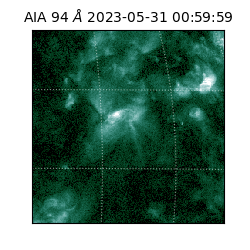 saia - 2023-05-31T00:59:59.122000