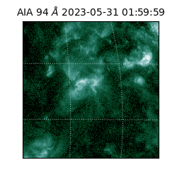 saia - 2023-05-31T01:59:59.130000