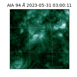 saia - 2023-05-31T03:00:11.122000