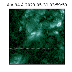 saia - 2023-05-31T03:59:59.125000