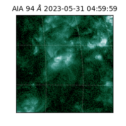 saia - 2023-05-31T04:59:59.138000