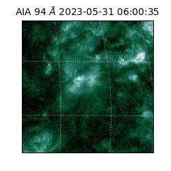 saia - 2023-05-31T06:00:35.125000